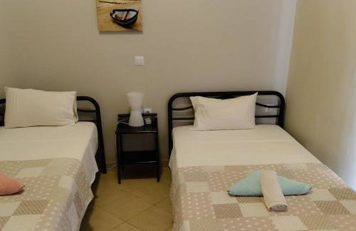 Holiday Home Gemütliches Olympia Apartment mit Pool by Interhome - Foto 15