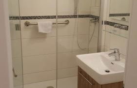 Appartementhaus Wimmerhof - Foto 20