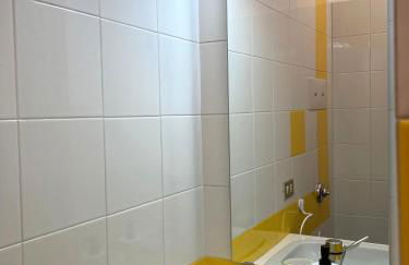 Villetta Eden Schilpario - Foto 19