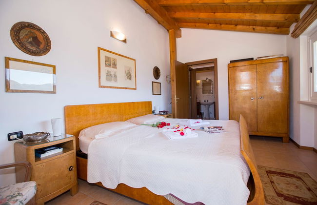 Casa Delle Mele - Photo 2