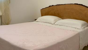 Palazzo Venieri - Foto 3