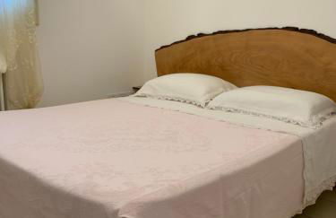 Palazzo Venieri - Foto 3