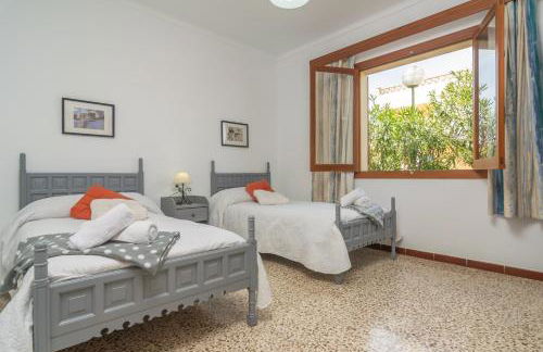 Villa Pop in Sa R Pita - Foto 38