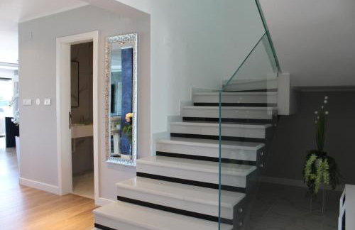 Villa Mela Opatija by Kvarner Rentals - Photo 12