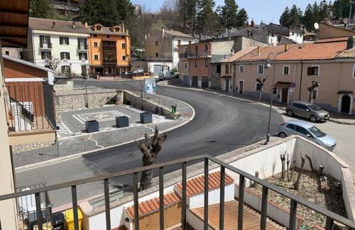 Il Piccolo Rifugio a Ovindoli - Foto 11