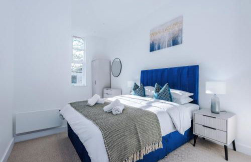 Stylish 1-Bedroom Getaway in Sale - Photo 40