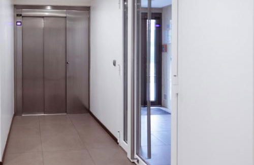 Studio cosy 28 mn aéroport CDG 34 mn chatelet - Foto 7