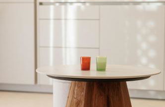 MARBELLA BANUS SUITES - Banus Playas del Duque Seaside Residential - Photo 58