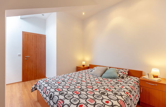 Apartments Mondo - Foto 17