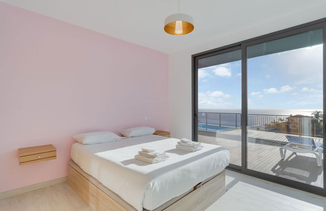 Casa Mozart II - Foto 15