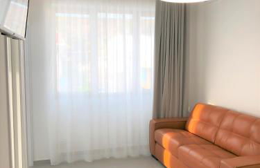 Appartamenti le Conchiglie 2 by Ferrocino Holiday - Foto 28