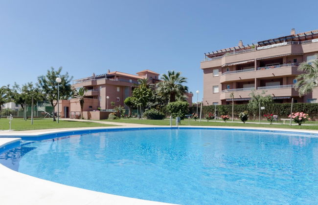 Mascar n de Proa 205 - Foto 1