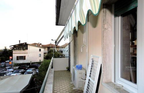 Conero Apartments - Foto 9