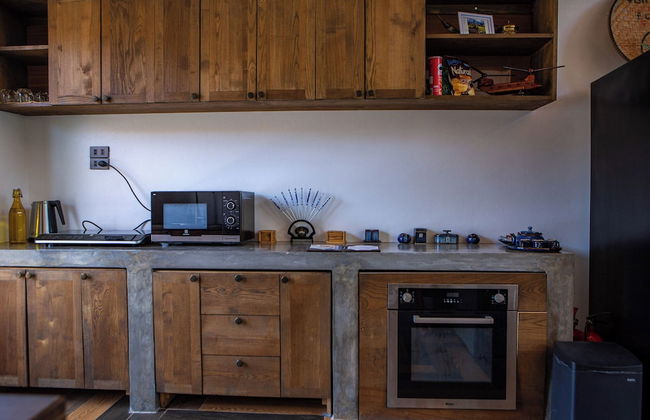 Victory Road Villas - Photo 23