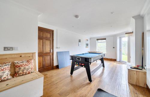 Chapel Green - Photo 36