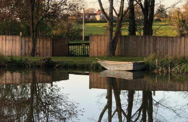 Malswick Mill - Photo 28