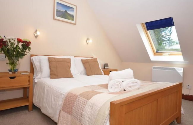 Composers at Woodlands - Foto 4