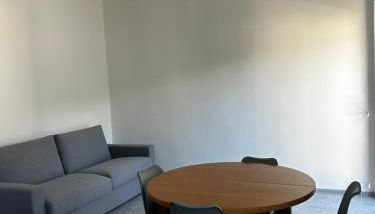 Fumiarga Loft - Foto 3