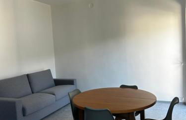 Fumiarga Loft - Foto 3