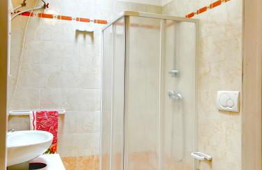 Agriturismo Molle - Foto 29