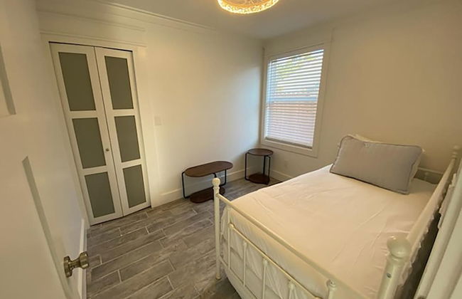 Tiki Palms Paradise - Foto 5