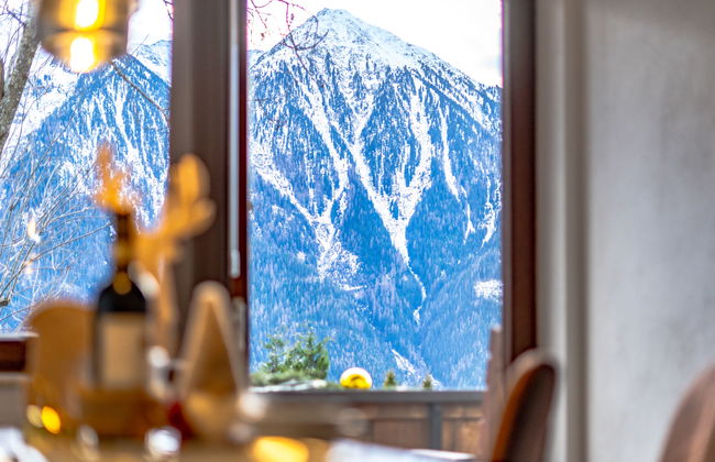 Ferienwohnung Plattner - Foto 15