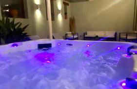 Andros 4 All Seasons Villas & Suites - Photo 52