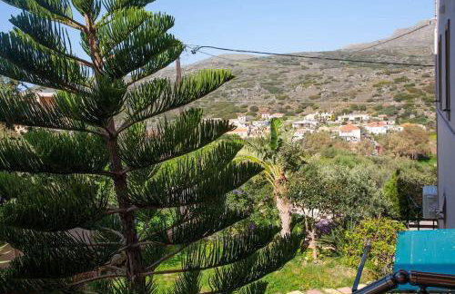 Chania Paradise Retreat - Photo 34