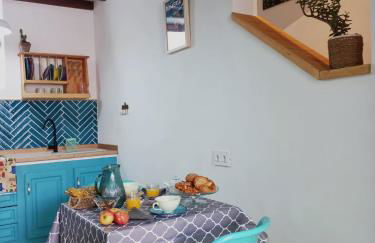 La casita del Valle - Foto 25