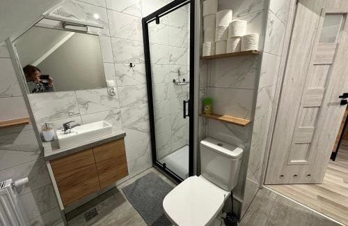 Agroturystyka PLENER - Foto 51