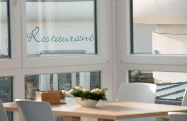 Riff Resort - Foto 11