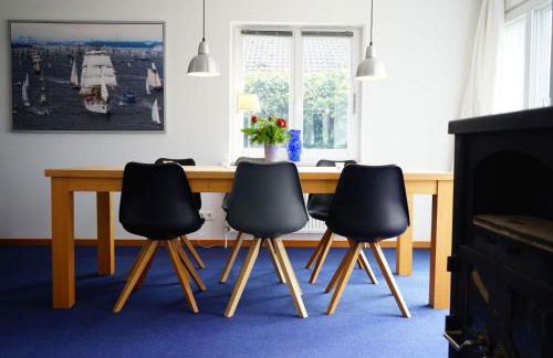 Schlei-Panorama - Foto 12