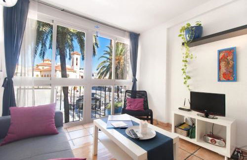 Reve en Bleu - Foto 27