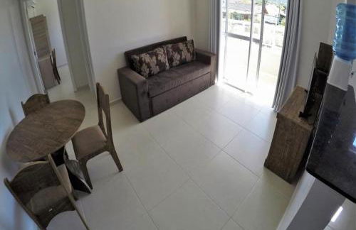 Costa do Sol Residencial - Foto 26