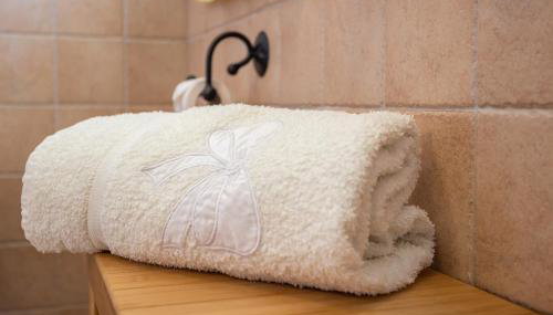 Casa vacanza con vista panoramica - Photo 2