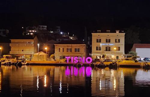 Seasalt apartments - Photo 65