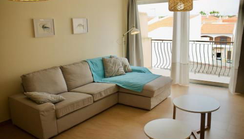 APARTAMENTO DO LAGAR - Foto 2