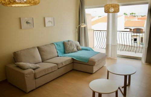 APARTAMENTO DO LAGAR - Foto 2