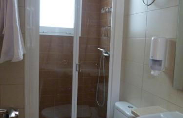 Najera Suite - Foto 45