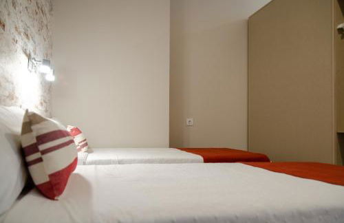 Loft Cordoba Estacion - Foto 29