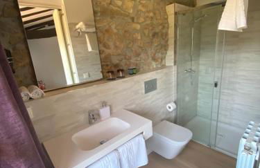 Casa Rural Martiamuno Landetxea - Foto 61