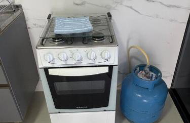 Refúgio aconchegante para dias tranquilos - Foto 4