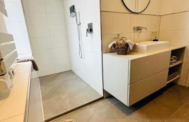 Ferienwohnung Obernkirchen - Foto 7