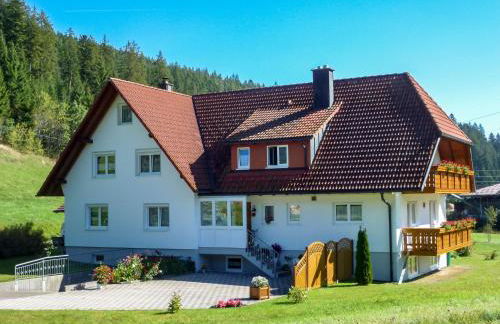 Apartment Fischer by Interhome - Foto 34