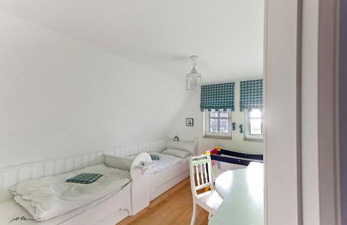 Landhaus Kranichblick - Foto 16