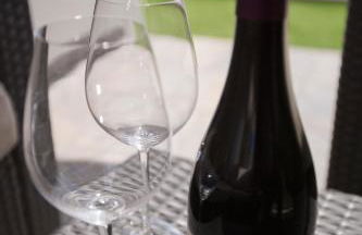 Aldecarles - Foto 21