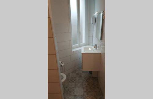 Les lunettes d'Oyo 01 - Foto 17