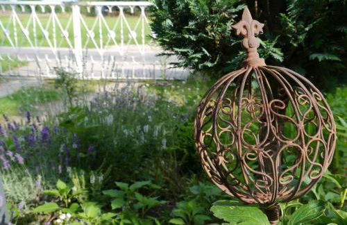 Ferienwohnung im Neubauernweg 3 - Foto 39