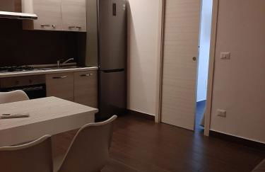 DONNA MELA apartments - Foto 37