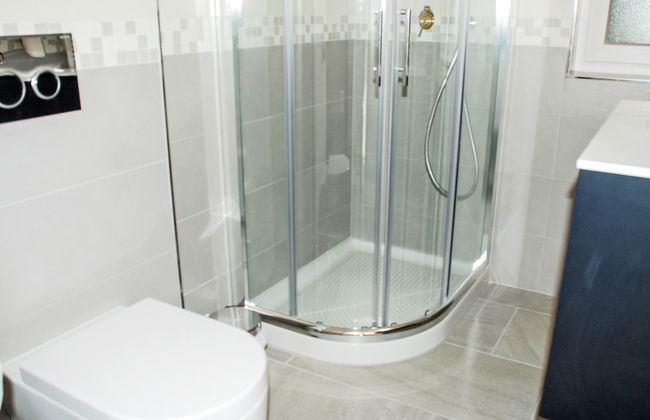 Superpanorama II - Foto 10